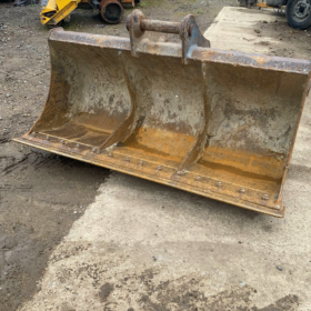 14T Excavator LiuGong 913FCR 2022 full