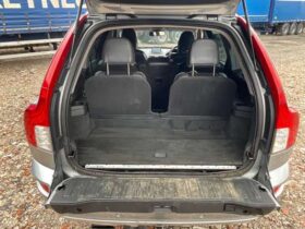 2012 Volvo XC90 SE Lux AWD D5 Auto – GL12 RKK For Auction on 2025-05-15 Ref: 5137/64 For Auction on 2025-05-15 full