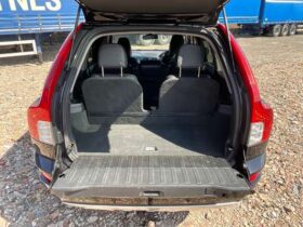 2014 Volvo XC90 ES D5 AWD Auto – HX14 YBB For Auction on 2025-05-15 Ref: 5137/55 For Auction on 2025-05-15 full