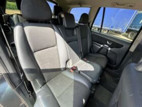 2009 Volvo XC90 S D5 AWD Auto – RK09 UZA For Auction on 2025-05-15 Ref: 5137/61 For Auction on 2025-05-15 full