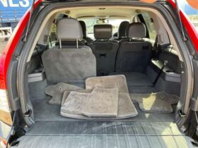 2012 Volvo XC90 SE Lux AWD D5 Auto – LM12 BHW For Auction on 2025-05-15 Ref: 5137/63 For Auction on 2025-05-15 full