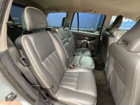 2012 Volvo XC90 SE Lux AWD D5 Auto – GL12 RKK For Auction on 2025-05-15 Ref: 5137/64 For Auction on 2025-05-15 full