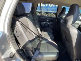 2010 Volvo XC90 Active AWD D5 – DU10 HMO For Auction on 2025-05-15 Ref: 5137/54 For Auction on 2025-05-15 full