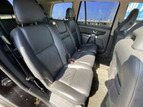 2014 Volvo XC90 ES D5 AWD Auto – HX14 YBB For Auction on 2025-05-15 Ref: 5137/55 For Auction on 2025-05-15 full
