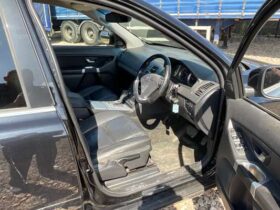 2014 Volvo XC90 ES D5 AWD Auto – HX14 YBB For Auction on 2025-05-15 Ref: 5137/55 For Auction on 2025-05-15 full