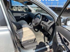 2009 Volvo XC90 R-Desnseprem AWD D5 A – KT59 VUC For Auction on 2025-05-15 Ref: 5137/58 For Auction on 2025-05-15 full