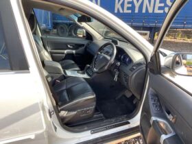 2011 Volvo XC90 R-Design D5 AWD Auto – LK61 JCU For Auction on 2025-05-15 Ref: 5137/57 For Auction on 2025-05-15 full