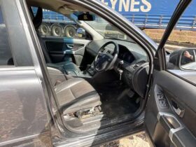 2009 Volvo XC90 S D5 AWD Auto – RK09 UZA For Auction on 2025-05-15 Ref: 5137/61 For Auction on 2025-05-15 full