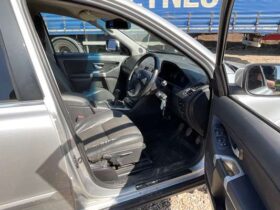 2010 Volvo XC90 Active AWD D5 – DU10 HMO For Auction on 2025-05-15 Ref: 5137/54 For Auction on 2025-05-15 full