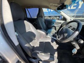 2010 Volvo XC90 Active AWD D5 – DU10 HMO For Auction on 2025-05-15 Ref: 5137/54 For Auction on 2025-05-15 full