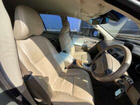 2007 Volvo XC90 SE Lux D5 AWD Auto – AP57 NNA For Auction on 2025-05-15 Ref: 5137/65 For Auction on 2025-05-15 full