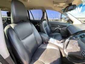 2014 Volvo XC90 ES D5 AWD Auto – HX14 YBB For Auction on 2025-05-15 Ref: 5137/55 For Auction on 2025-05-15 full
