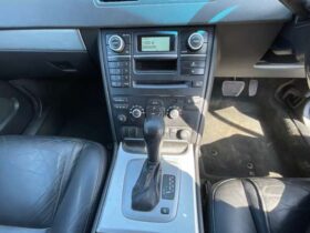 2014 Volvo XC90 ES D5 AWD Auto – HX14 YBB For Auction on 2025-05-15 Ref: 5137/55 For Auction on 2025-05-15 full
