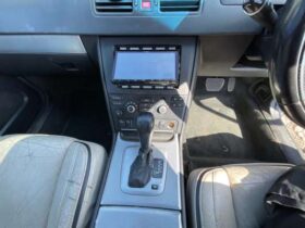 2009 Volvo XC90 R-Desnseprem AWD D5 A – KT59 VUC For Auction on 2025-05-15 Ref: 5137/58 For Auction on 2025-05-15 full