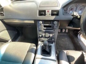 2010 Volvo XC90 Active AWD D5 – DU10 HMO For Auction on 2025-05-15 Ref: 5137/54 For Auction on 2025-05-15 full
