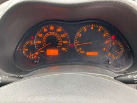 2006 Toyota Avensis Colour Ction VVTI – YT06 AZF For Auction on 2025-05-15 Ref: 5137/40 For Auction on 2025-05-15 full