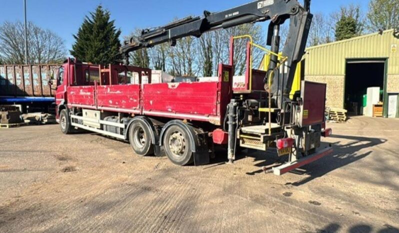 2013 HIAB 144 B-2 DUO Cranes For Sale