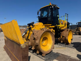2024 CAT 816 full