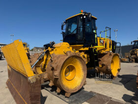 2024 CAT 816 full