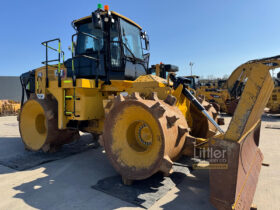 2024 CAT 816 full