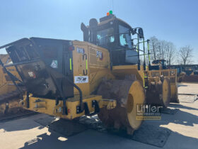 2024 CAT 816 full