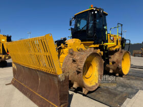 2024 CAT 816 full