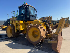 2024 CAT 816 full
