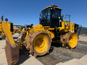 2024 CAT 816 full