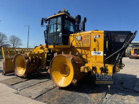 2024 CAT 816