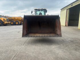 2021  Ulrich High Tip Loader Bucket, 88208 full