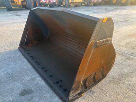 2022  Loader Bucket L60/L70/L90, 3048264