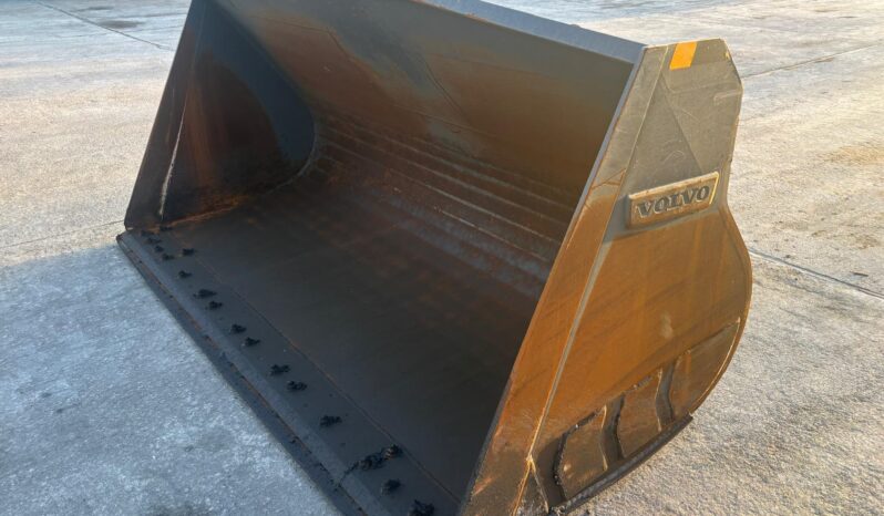 2022  Loader Bucket L60/L70/L90, 3048264