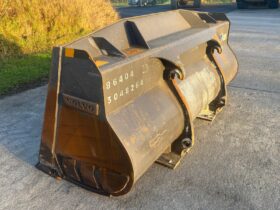 2022  Loader Bucket L60/L70/L90, 3048264 full