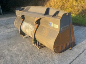2022  Loader Bucket L60/L70/L90, 3048264 full