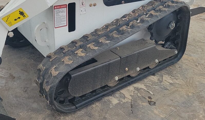 Unused 2025 LIHUA LRT23 Skidsteer Loaders For Auction: Leeds, UK – 30th April, 1st, 2nd & 3rd May 25 full