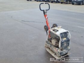 2022 Bobcat RP22.40D Asphalt / Concrete Equipment For Auction: Leeds, UK – 30th April, 1st, 2nd & 3rd May 25 full