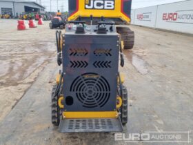 Unused 2025 LIHUA LRT23 Skidsteer Loaders For Auction: Leeds, UK – 30th April, 1st, 2nd & 3rd May 25 full