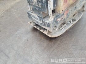 2022 Bobcat RP22.40D Asphalt / Concrete Equipment For Auction: Leeds, UK – 30th April, 1st, 2nd & 3rd May 25 full
