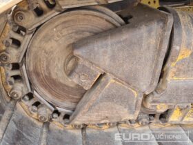 2011 CAT D6N LGP Dozers For Auction: Leeds, UK – 30th April, 1st, 2nd & 3rd May 25 full