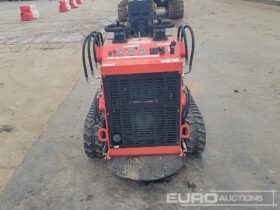 Unused 2025 LIHUA LRT23 Skidsteer Loaders For Auction: Leeds, UK – 30th April, 1st, 2nd & 3rd May 25 full