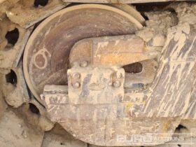 2013 Komatsu D65PX-17 Dozers For Auction: Leeds, UK – 30th April, 1st, 2nd & 3rd May 25 full