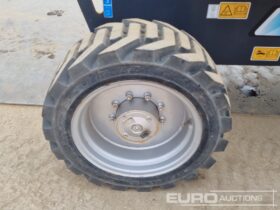 2023 XCMG XGA18E Manlifts For Auction: Leeds, UK – 30th April, 1st, 2nd & 3rd May 25 full
