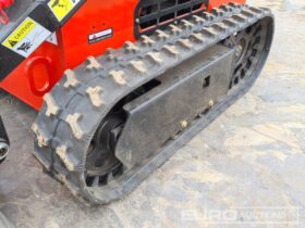 Unused 2025 LIHUA LRT23 Skidsteer Loaders For Auction: Leeds, UK – 30th April, 1st, 2nd & 3rd May 25 full