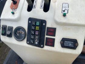2018 Bobcat E10 Excavator full