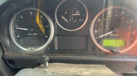 2014 LAND ROVER DEFENDER 110 2.2 TDCI For Auction on 2025-05-01 at 09:00 full