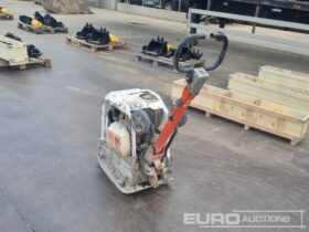 2022 Bobcat RP22.40D Asphalt / Concrete Equipment For Auction: Leeds, UK – 30th April, 1st, 2nd & 3rd May 25 full