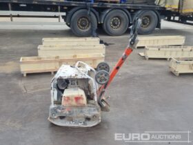 2022 Bobcat RP22.40D Asphalt / Concrete Equipment For Auction: Leeds, UK – 30th April, 1st, 2nd & 3rd May 25 full