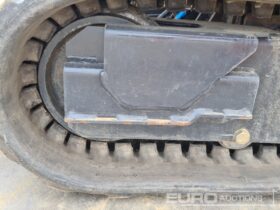 2023 Bobcat E19 Mini Excavators For Auction: Leeds, UK – 30th April, 1st, 2nd & 3rd May 25 full