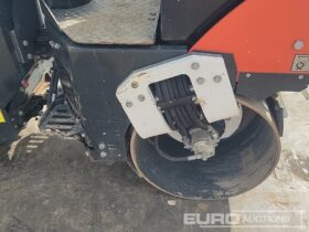 2022 Bobcat ATR12 Rollers For Auction: Leeds, UK – 30th April, 1st, 2nd & 3rd May 25 full