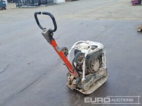 2022 Bobcat RP22.40D Asphalt / Concrete Equipment For Auction: Leeds, UK – 30th April, 1st, 2nd & 3rd May 25 full